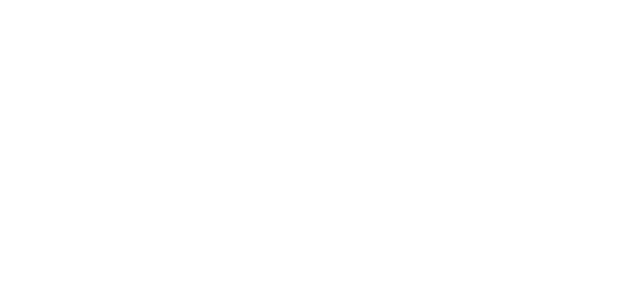Logo de Eagleott Planete Statistique